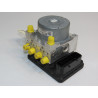 UNITE HYDRAULIQUE ABS