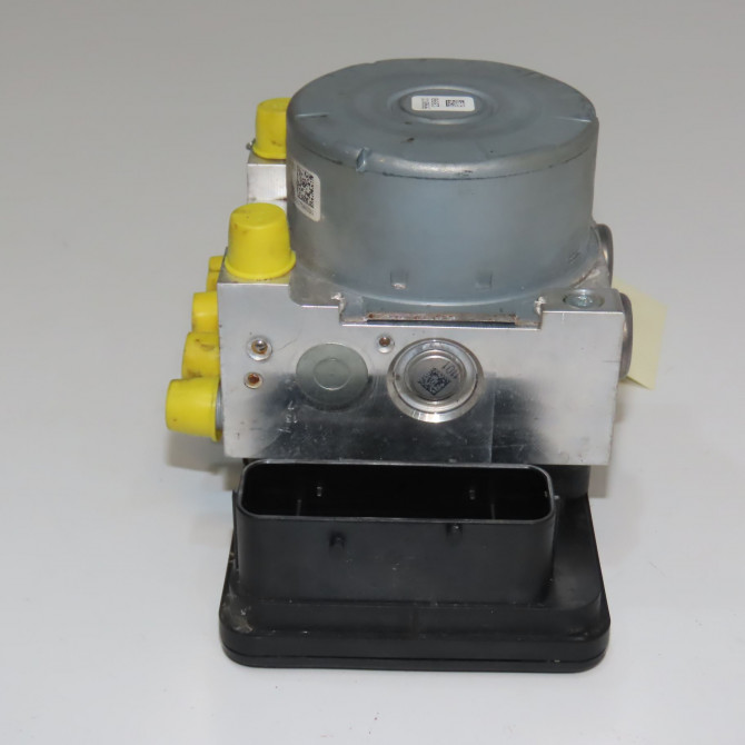 Unité hydraulique ABS occasion  34516897117 2