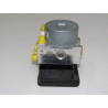 UNITE HYDRAULIQUE ABS