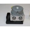 UNITE HYDRAULIQUE ABS