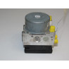 UNITE HYDRAULIQUE ABS