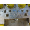 UNITE HYDRAULIQUE ABS