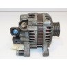 ALTERNATEUR