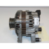 ALTERNATEUR