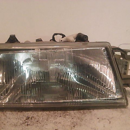 Phare droit occasion FIAT TEMPRA 77362769