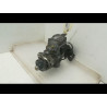 POMPE INJECTION DIESEL