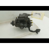 POMPE INJECTION DIESEL