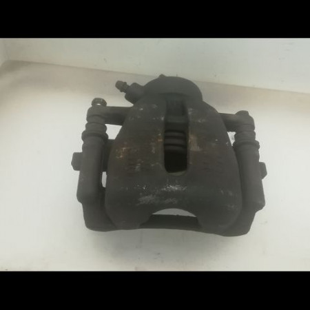 Etrier de frein avant gauche occasion CITROEN C3 I Phase 1 04-2002->10-2005 1.4 HDi 4401E0
