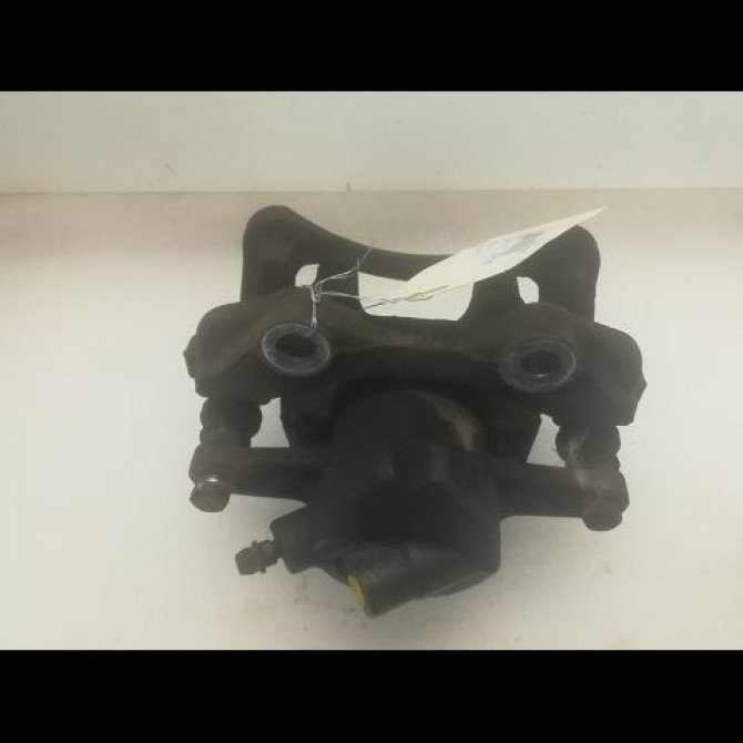 Etrier de frein avant gauche occasion CITROEN C3 I Phase 1 04-2002->10-2005 1.4 HDi 4401E0 2