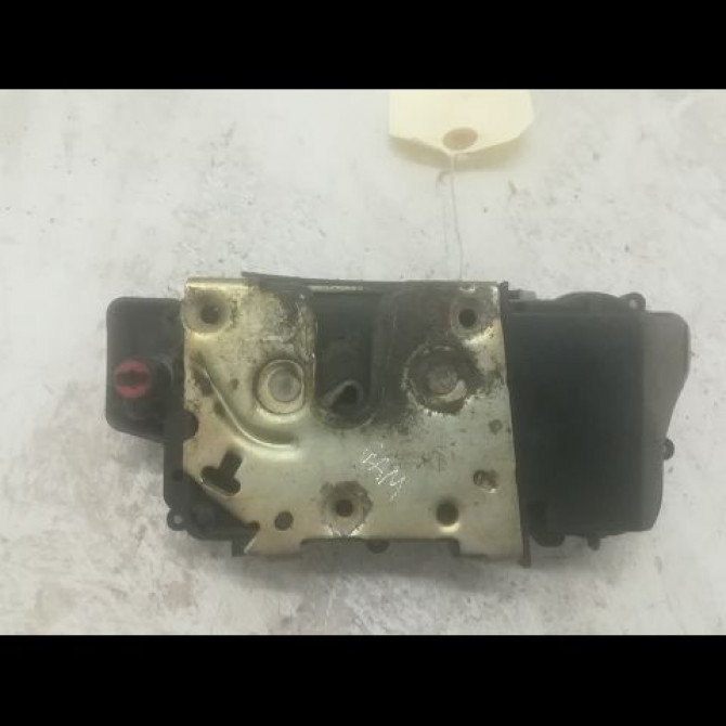 Serrure porte ard occasion CITROEN XANTIA Phase 2 12-1997->06-2001 2.0 HDi 90ch 913859 1