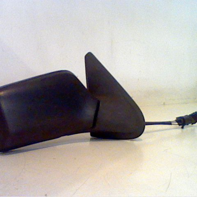 Retroviseur exterieur manuel droit occasion VOLKSWAGEN GOLF III Phase 1 01-1992->12-1997 1H185750801C 2