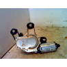 MOTEUR ESSUIE-GLACE AR