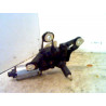 MOTEUR ESSUIE-GLACE AR