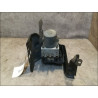 UNITE HYDRAULIQUE ABS