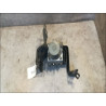 UNITE HYDRAULIQUE ABS