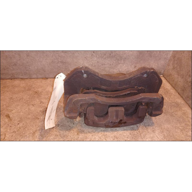 Etrier de frein avant droit occasion PEUGEOT 4007 Phase 1 07-2007->03-2013 4400V0 3