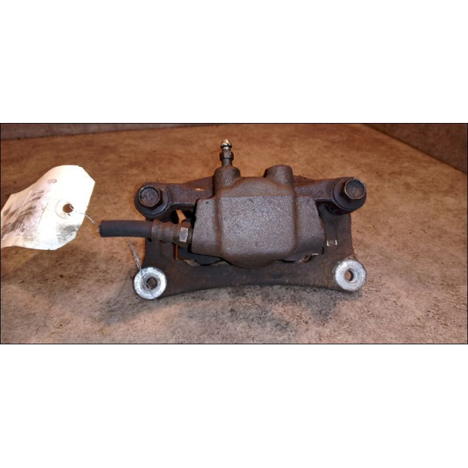 Etrier de frein arrière droit occasion PEUGEOT 4007 Phase 1 07-2007->03-2013 4400V2 2