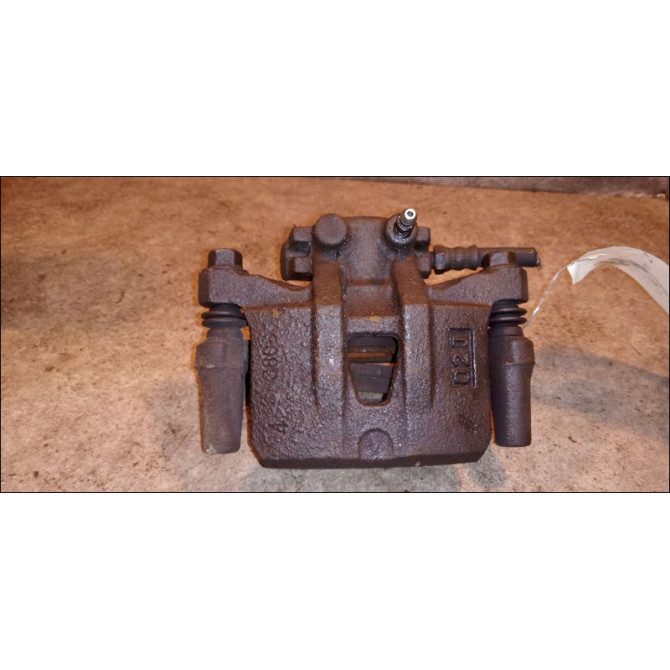 Etrier de frein arrière droit occasion PEUGEOT 4007 Phase 1 07-2007->03-2013 4400V2 3