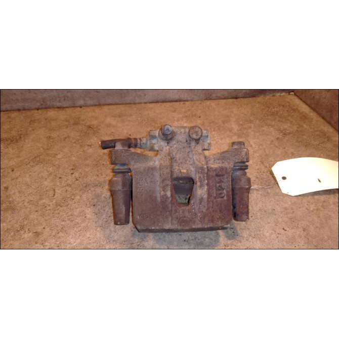 Etrier de frein arrière gauche occasion PEUGEOT 4007 Phase 1 07-2007->03-2013 4400V1 3