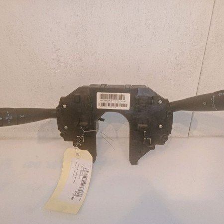 Bloc commodos occasion CITROEN C4 I Phase 1 11-2004->07-2008 1.6 HDI 92ch 624346