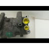 COMPRESSEUR AIR CONDITIONNE