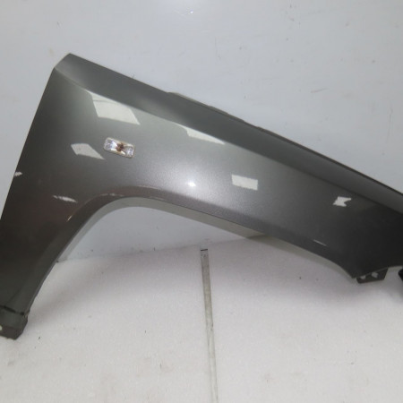 Aile avant droite occasion JEEP 146 Phase 1 04-1995->04-1999 2.2 CRD 136ch