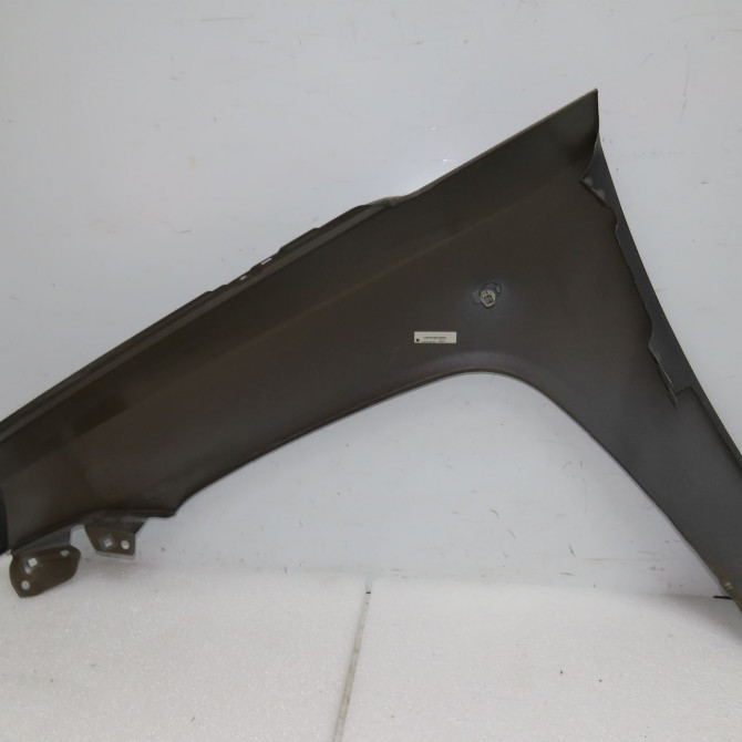 Aile avant droite occasion JEEP 146 Phase 1 04-1995->04-1999 2.2 CRD 136ch 2