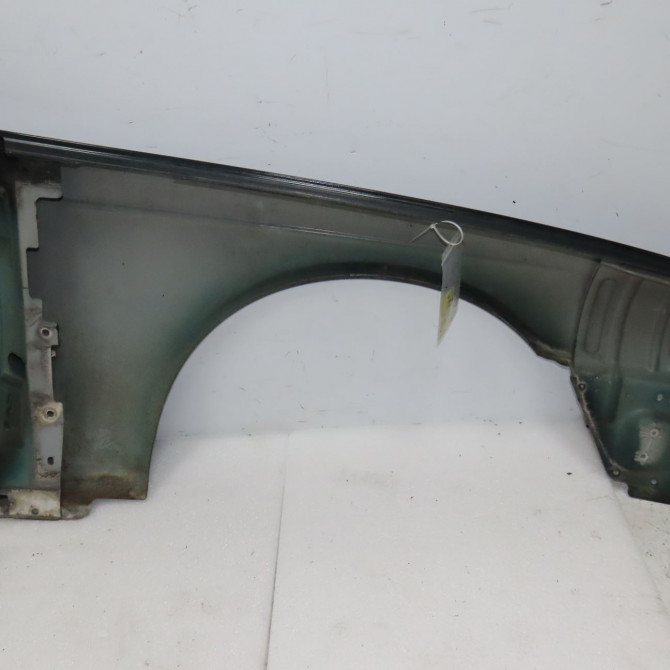 Aile avant gauche occasion JAGUAR XJ III C2C25397 2