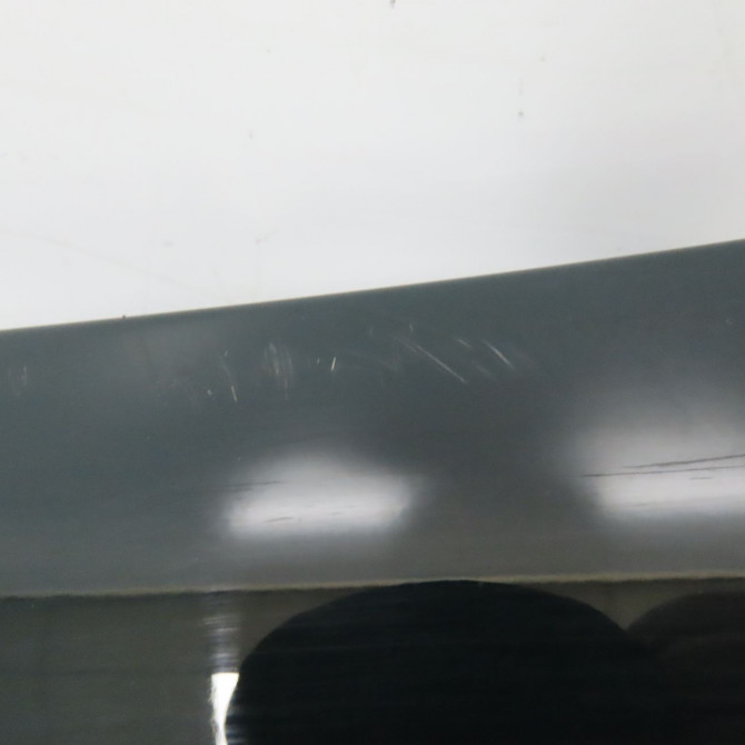 Aile avant gauche occasion JAGUAR XJ III C2C25397 3