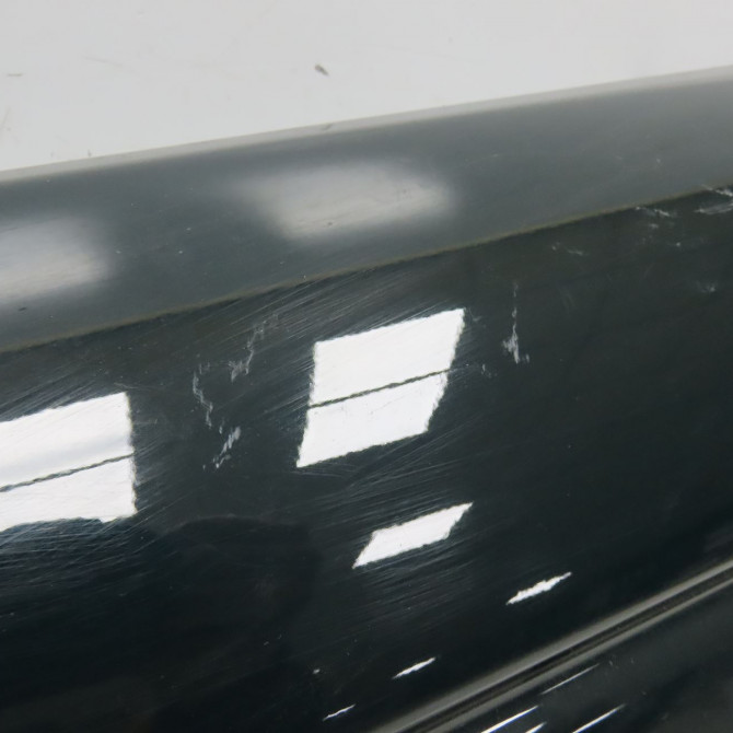 Aile avant gauche occasion JAGUAR XJ III C2C25397 5