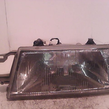 Phare gauche occasion FIAT TEMPRA 77362770