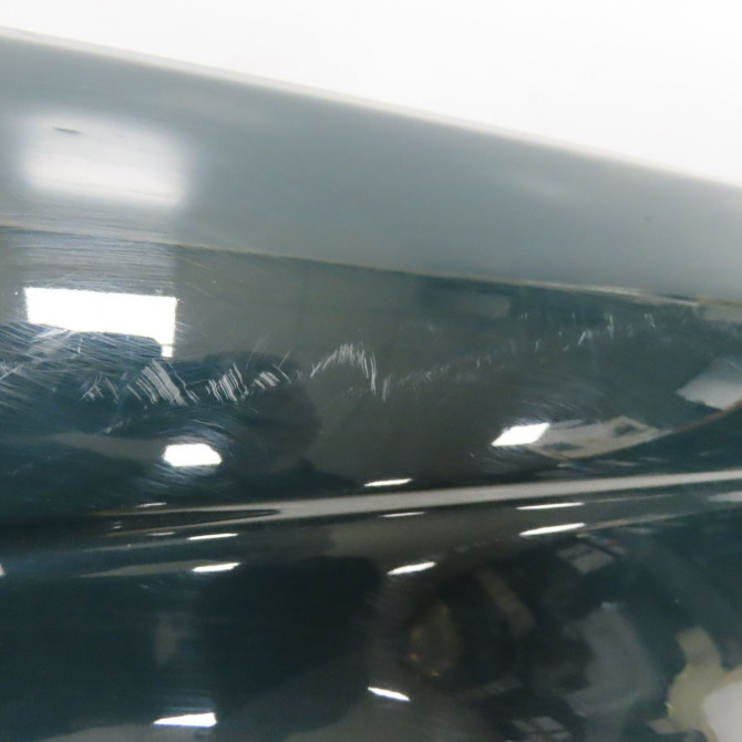 Aile avant droite occasion JAGUAR XJ III C2C25394 5