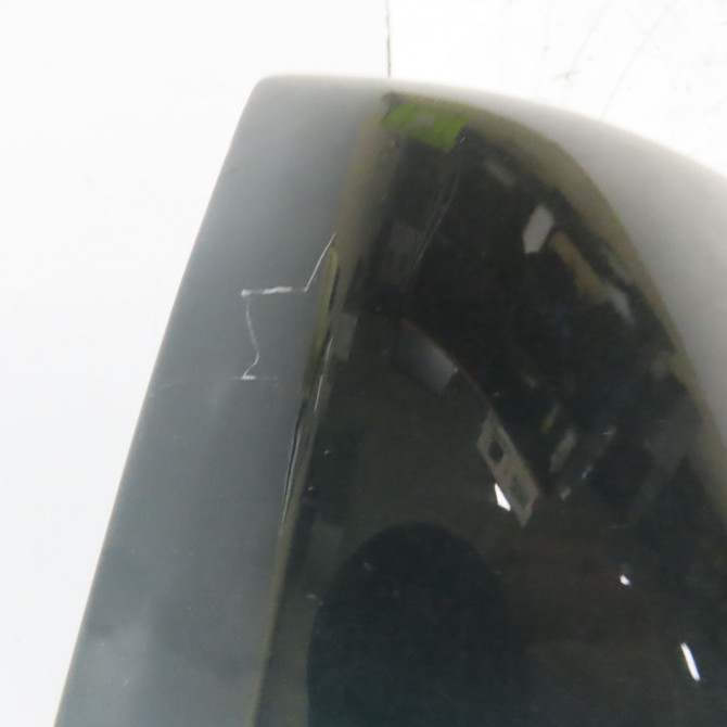 Aile avant droite occasion JAGUAR XJ III C2C25394 7