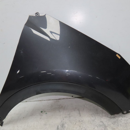 Aile avant droite occasion KIA SPORTAGE IV Phase 1 04-1995->04-1999 1.7 CRDI 140ch 66321D9000
