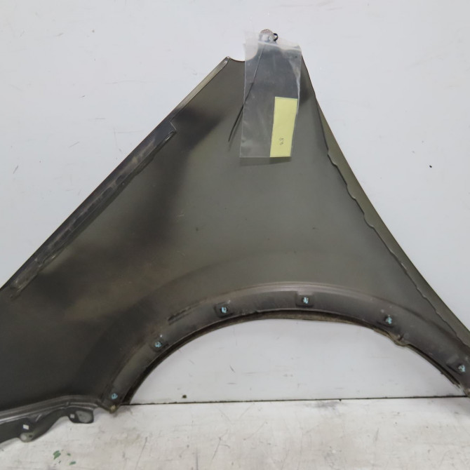 Aile avant droite occasion KIA SPORTAGE IV Phase 1 04-1995->04-1999 1.7 CRDI 140ch 66321D9000 2