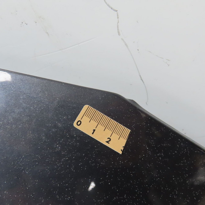 Aile avant droite occasion KIA SPORTAGE IV Phase 1 04-1995->04-1999 1.7 CRDI 140ch 66321D9000 3