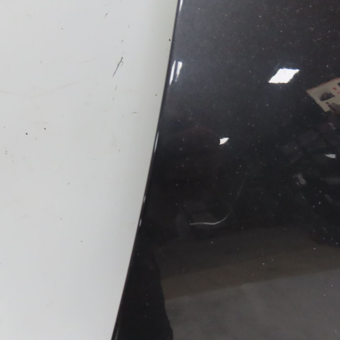 Aile avant droite occasion KIA SPORTAGE IV Phase 1 04-1995->04-1999 1.7 CRDI 140ch 66321D9000 4