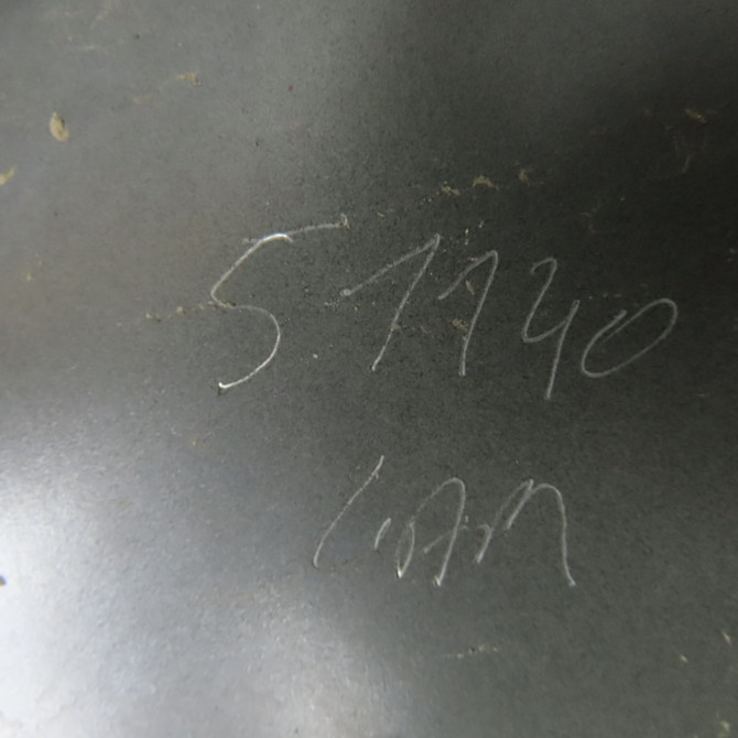 Aile avant droite occasion KIA SPORTAGE IV Phase 1 04-1995->04-1999 1.7 CRDI 140ch 66321D9000 5