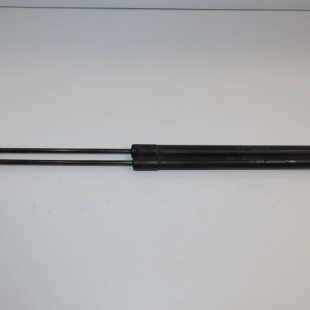 Verin droit hayon occasion CITROEN C3 PICASSO Phase 1 02-2009->08-2012 1.6 HDi 90ch 8731S8