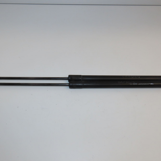 Verin droit hayon occasion CITROEN C3 PICASSO Phase 1 02-2009->08-2012 1.6 HDi 90ch 8731S8 1