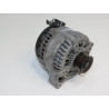 ALTERNATEUR