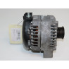 ALTERNATEUR
