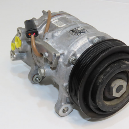 <span class="tt">Compresseur air conditionne occasion  </span><span class="designation"> </span>