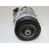 COMPRESSEUR AIR CONDITIONNE
