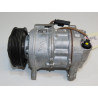 COMPRESSEUR AIR CONDITIONNE