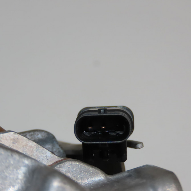 Compresseur air conditionne occasion 5