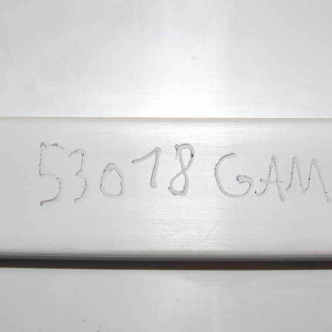 Compteur occasion CITROEN C-CROSSER Phase 1 04-1995->04-1999 2.2 HDI 160ch 6106QV 4