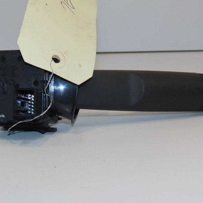 Commande clignotant occasion  13470443 2