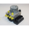 UNITE HYDRAULIQUE ABS