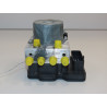 UNITE HYDRAULIQUE ABS